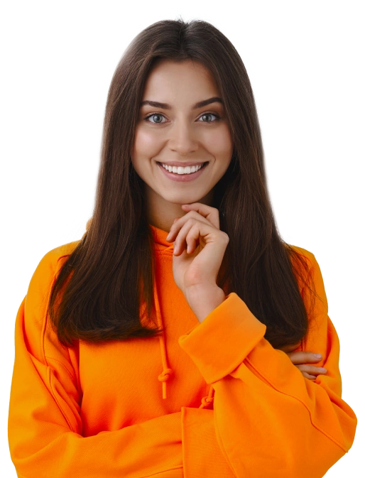 Ростелеком интернет-провайдер в&nbsp;деревня Филимоновская (Вологодская область)